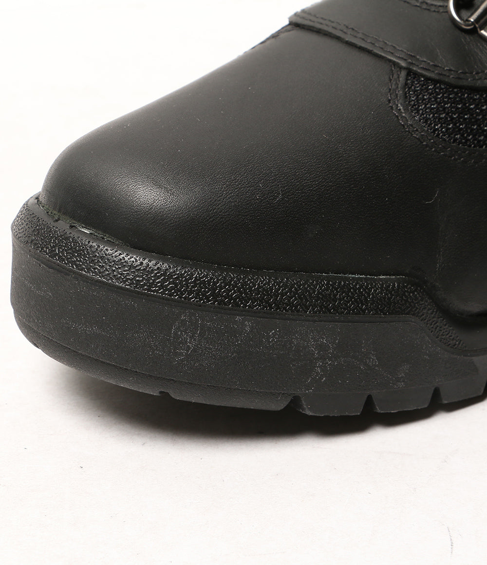 Timberland ブーツ 1A17KY FIELD BOOT メンズ SIZE 26cm ティンバーランド