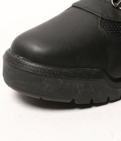 Timberland ブーツ 1A17KY FIELD BOOT メンズ SIZE 26cm ティンバーランド
