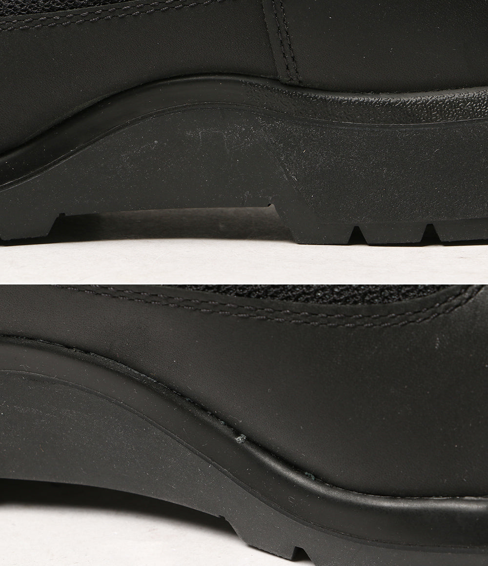 Timberland ブーツ 1A17KY FIELD BOOT メンズ SIZE 26cm ティンバーランド