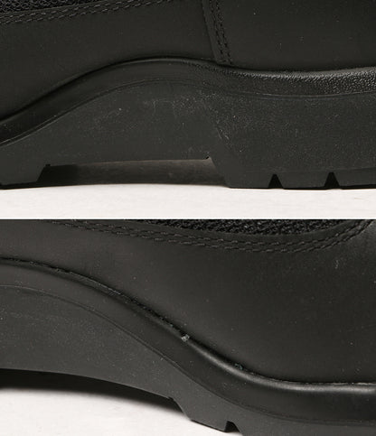 Timberland ブーツ 1A17KY FIELD BOOT メンズ SIZE 26cm ティンバーランド