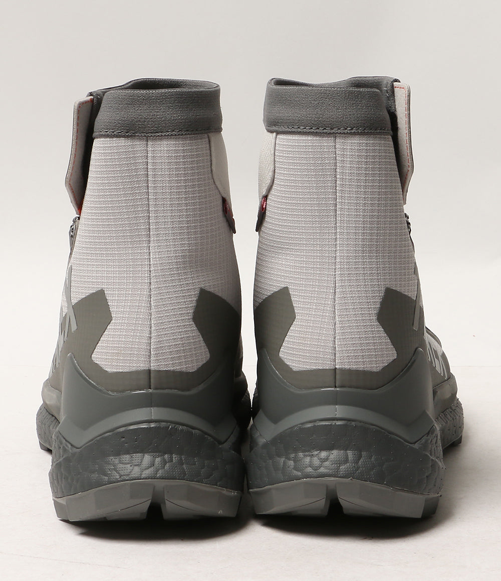 adidas ブーツ TERREX free hiker cold rdy メンズ SIZE 27cm アディダス