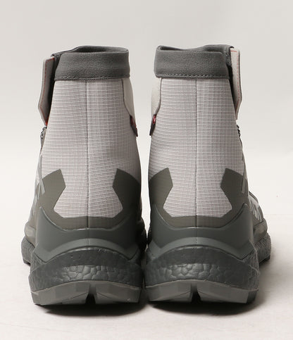 adidas ブーツ TERREX free hiker cold rdy メンズ SIZE 27cm アディダス