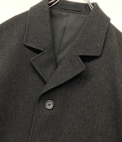 美品 Margaret Howell ジャケット twill jacket blouson 579-4220001 メンズ SIZE M マーガレットハウエル