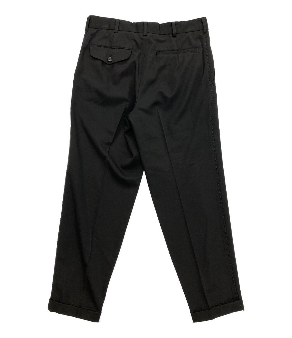 JUNYA WATANABE MAN ジュンヤワタナベマン パンツ ×Dickies 874 22SS