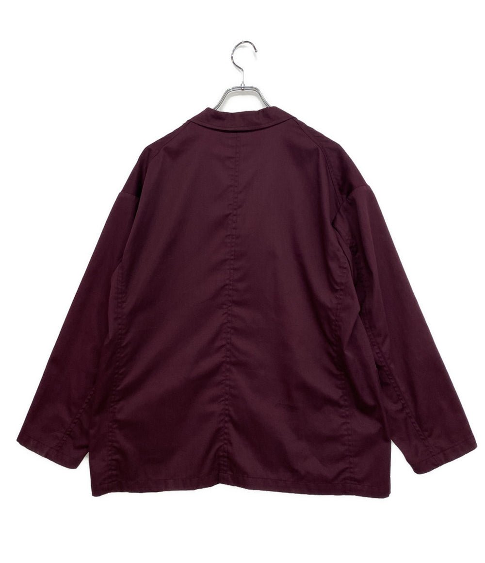 DICKIES コットンラードジャケット× BEAMS. ×TRIPSTER メンズ SIZE S ディッキーズ