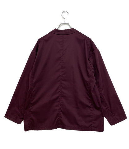 DICKIES コットンラードジャケット× BEAMS. ×TRIPSTER メンズ SIZE S ディッキーズ
