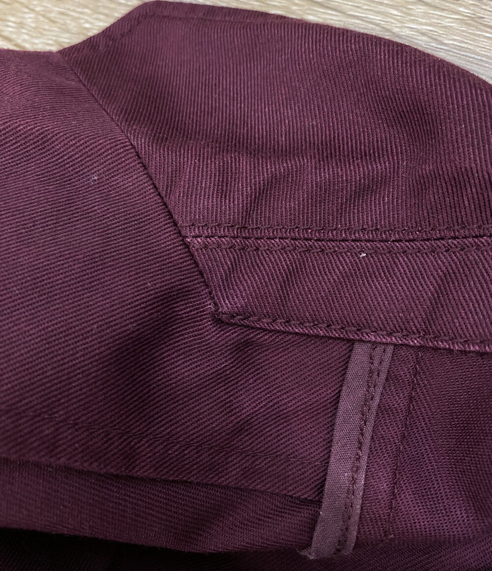 DICKIES コットンラードジャケット× BEAMS. ×TRIPSTER メンズ SIZE S ディッキーズ