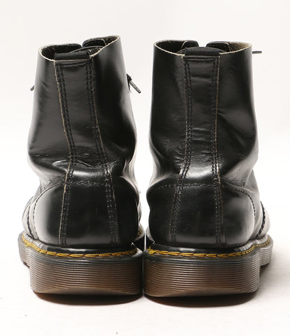 Dr.Martens スチールトゥ7ホールブーツ イングランド製 5929 メンズ SIZE 8 ドクターマーチン