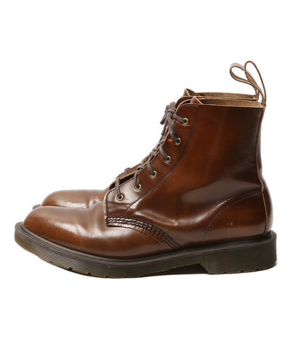 Dr.Martens ブーツ MIE CLASSICS ARTHUR 6 EYE BOOT メンズ SIZE 8 ドクターマーチン