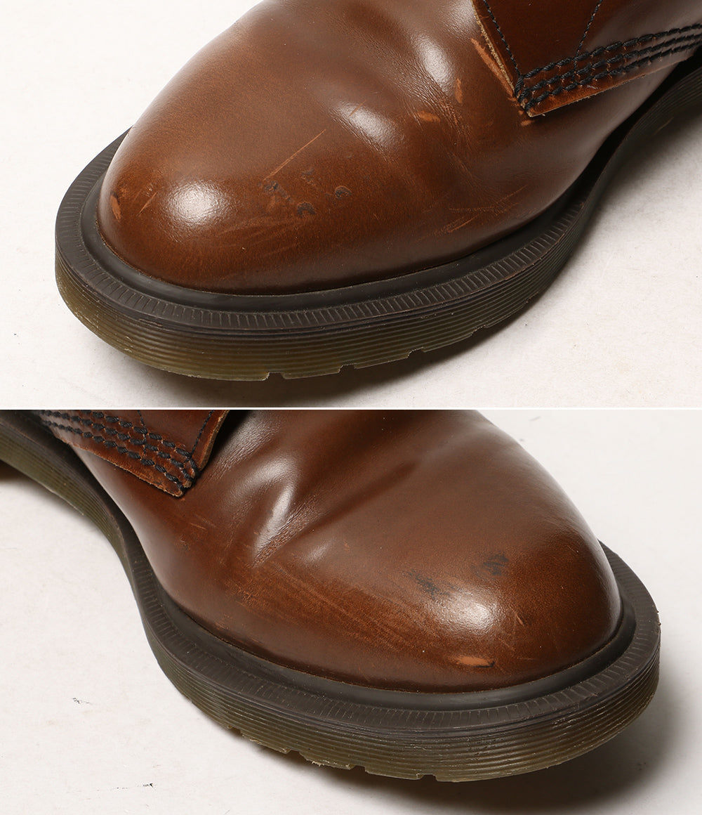 Dr.Martens ブーツ MIE CLASSICS ARTHUR 6 EYE BOOT メンズ SIZE 8 ドクターマーチン