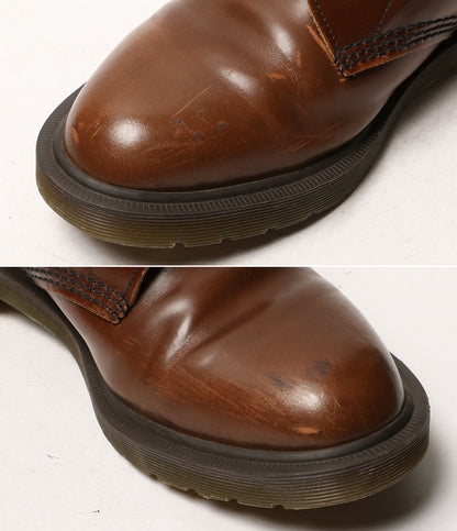 Dr.Martens ブーツ MIE CLASSICS ARTHUR 6 EYE BOOT メンズ SIZE 8 ドクターマーチン