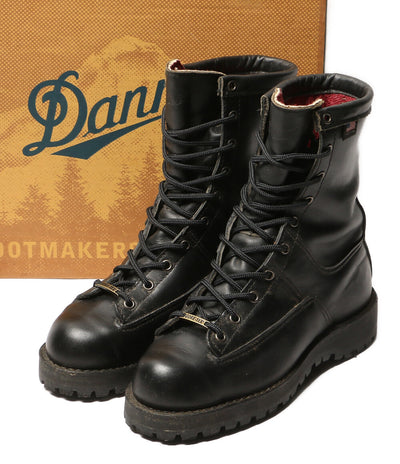 DANNER ブーツ INS RECON メンズ SIZE US7.5 ダナー