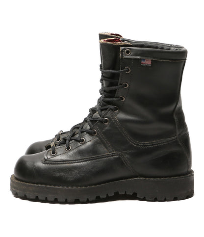 DANNER ブーツ INS RECON メンズ SIZE US7.5 ダナー