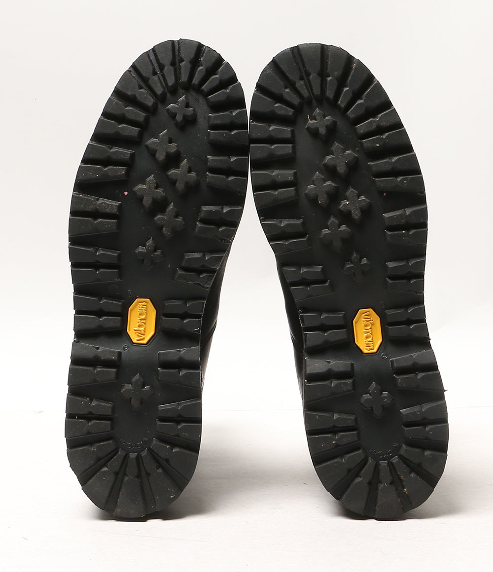 DANNER ブーツ INS RECON メンズ SIZE US7.5 ダナー