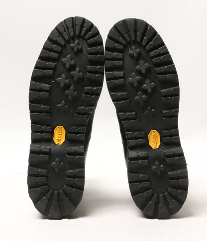 DANNER ブーツ INS RECON メンズ SIZE US7.5 ダナー
