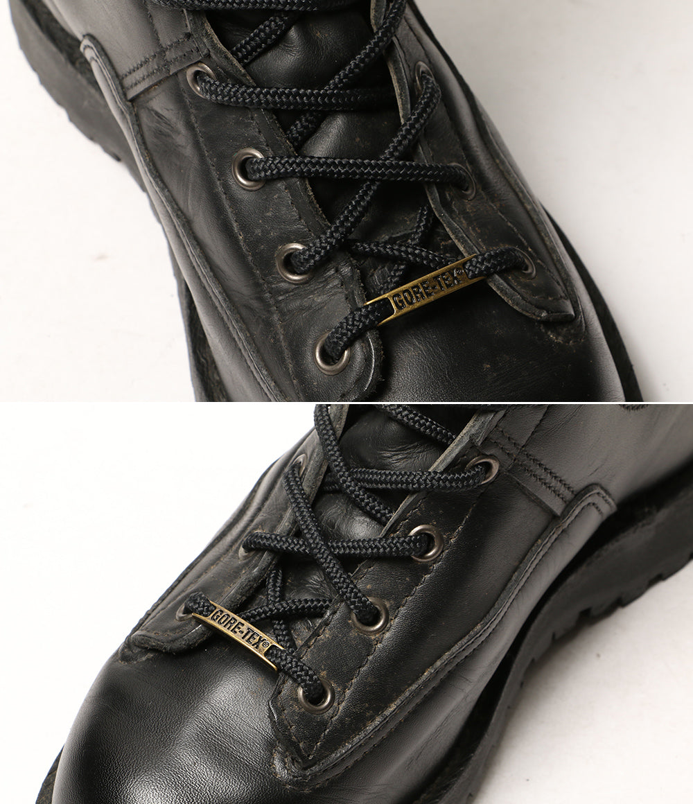 DANNER ブーツ INS RECON メンズ SIZE US7.5 ダナー