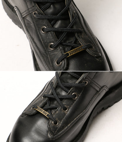 DANNER ブーツ INS RECON メンズ SIZE US7.5 ダナー