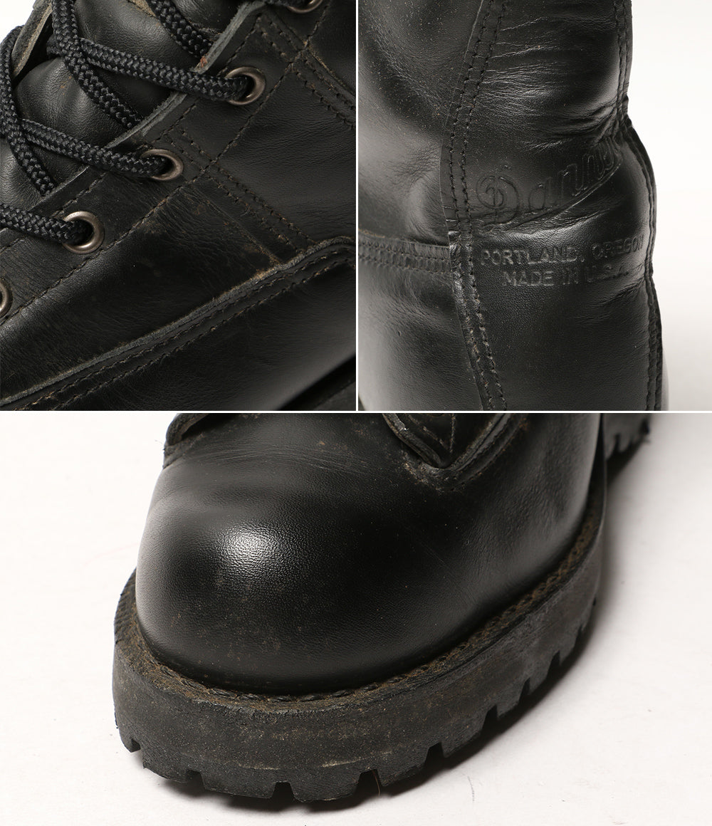 DANNER ブーツ INS RECON メンズ SIZE US7.5 ダナー