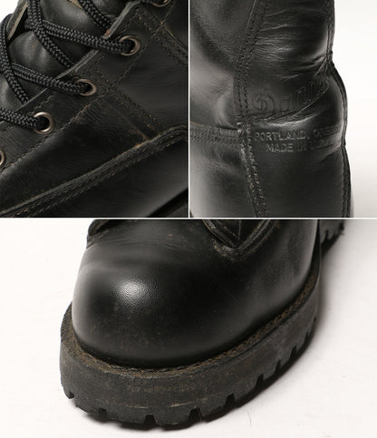 DANNER ブーツ INS RECON メンズ SIZE US7.5 ダナー