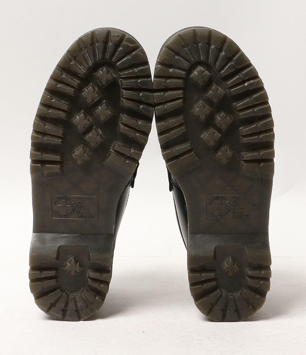 Dr.Martens ADRIAN QUAD 厚底タッセル ローファー メンズ SIZE UK7 ドクターマーチン