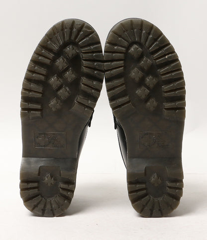 Dr.Martens ADRIAN QUAD 厚底タッセル ローファー メンズ SIZE UK7 ドクターマーチン
