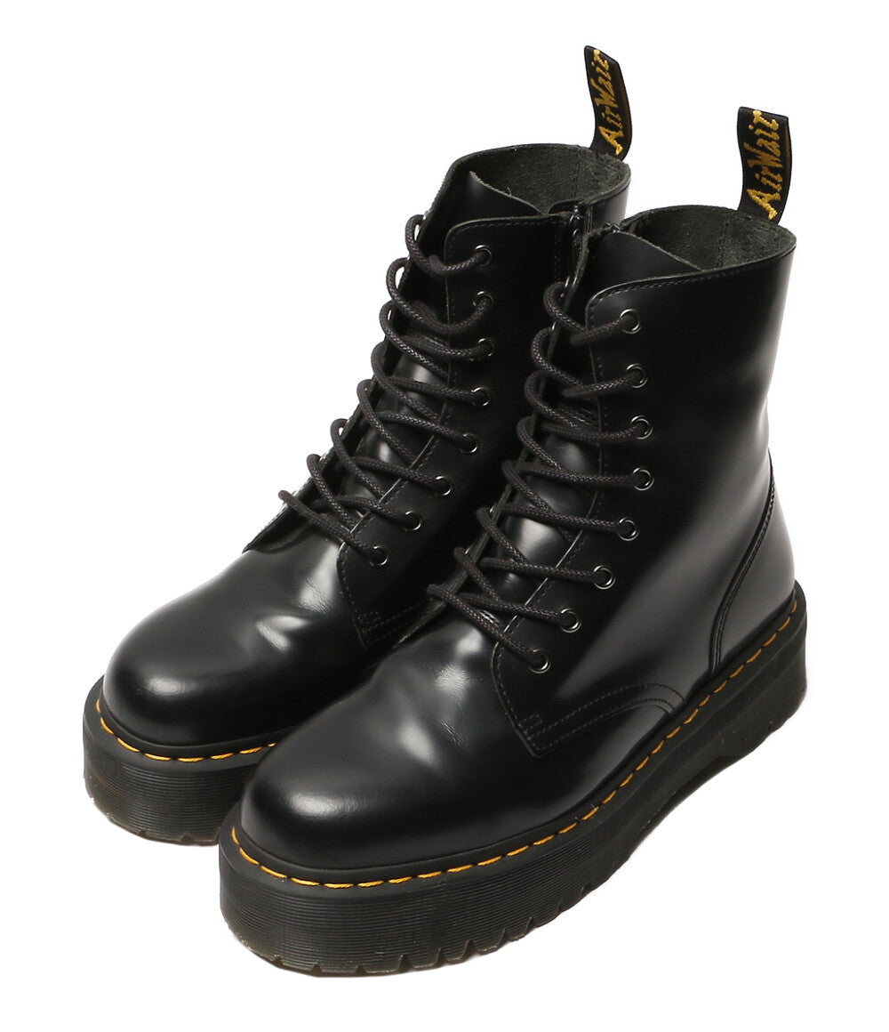 Dr.Martens エンジニアブーツ 15265001 JADON メンズ SIZE UK10 ドクターマーチン