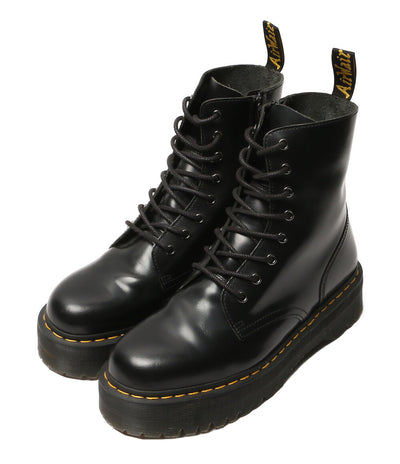 Dr.Martens エンジニアブーツ 15265001 JADON メンズ SIZE UK10 ドクターマーチン