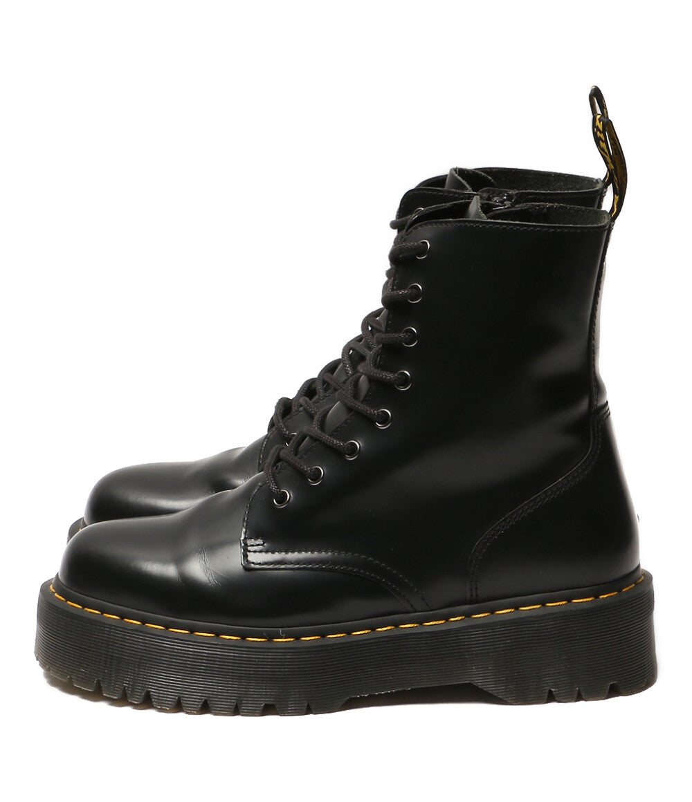 Dr.Martens エンジニアブーツ 15265001 JADON メンズ SIZE UK10 ドクターマーチン