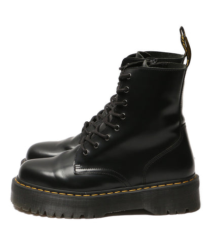 Dr.Martens エンジニアブーツ 15265001 JADON メンズ SIZE UK10 ドクターマーチン