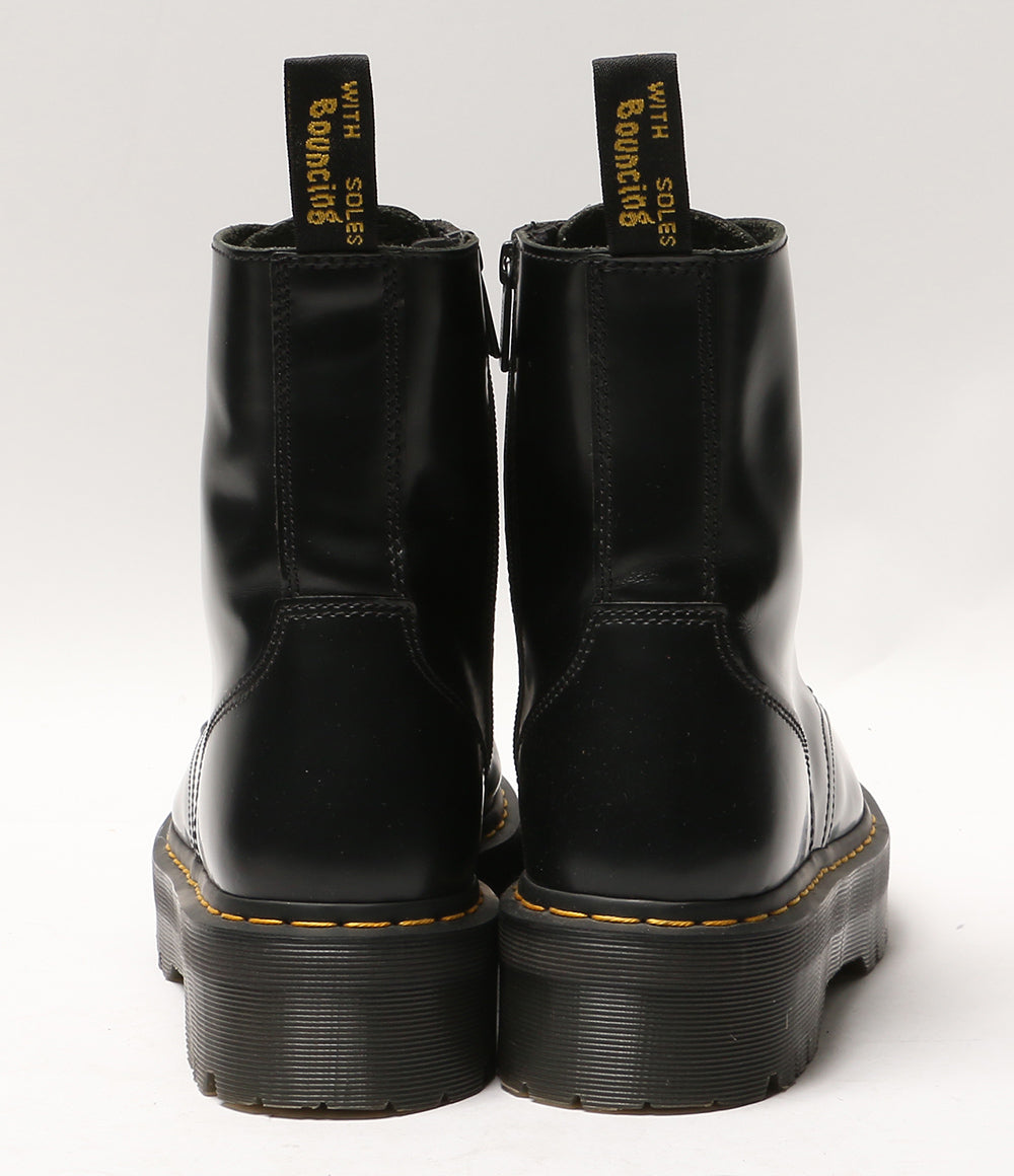 Dr.Martens エンジニアブーツ 15265001 JADON メンズ SIZE UK10 ドクターマーチン