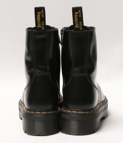 Dr.Martens エンジニアブーツ 15265001 JADON メンズ SIZE UK10 ドクターマーチン