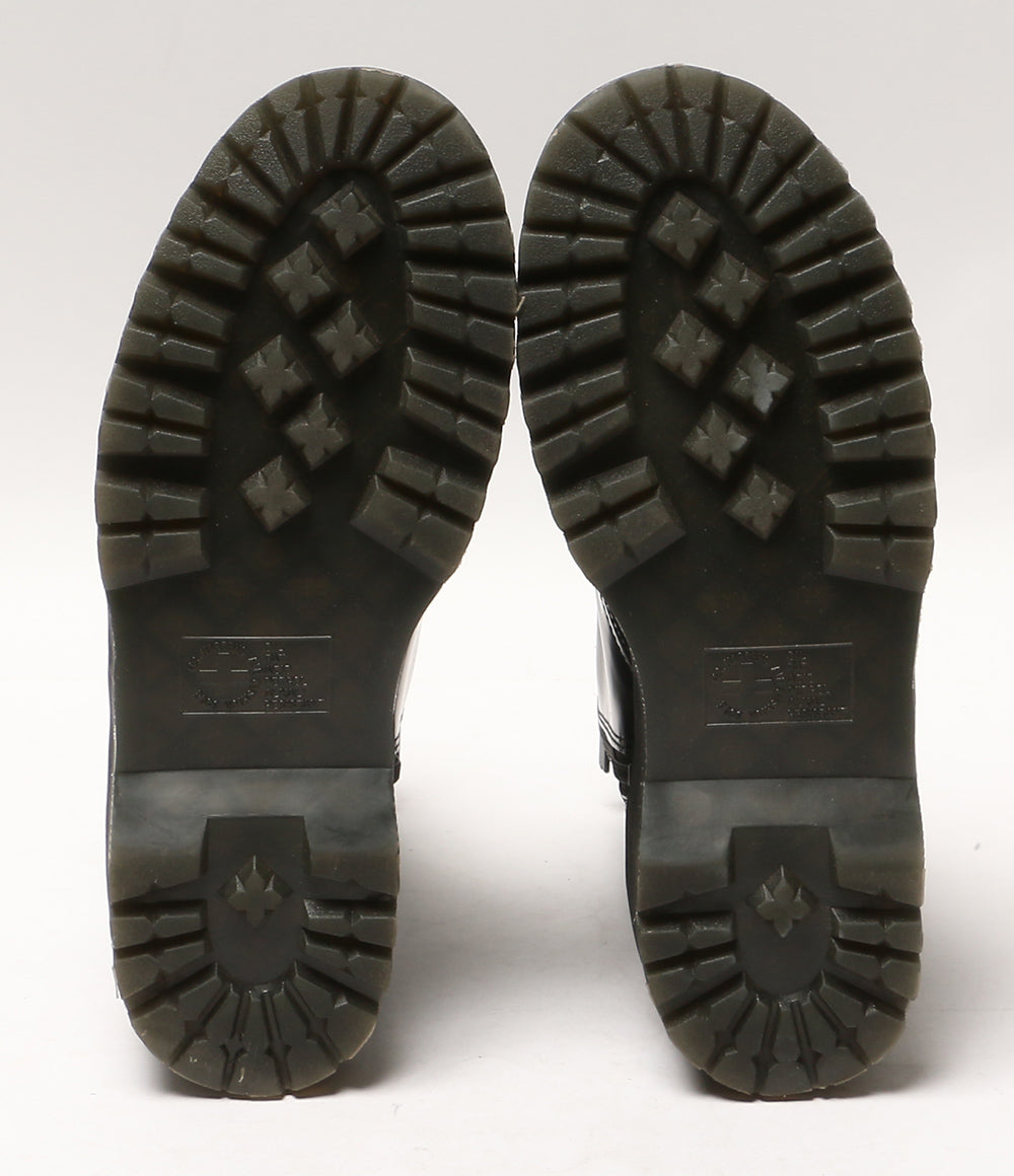 Dr.Martens エンジニアブーツ 15265001 JADON メンズ SIZE UK10 ドクターマーチン