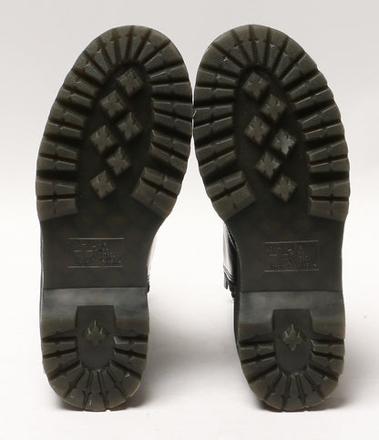 Dr.Martens エンジニアブーツ 15265001 JADON メンズ SIZE UK10 ドクターマーチン