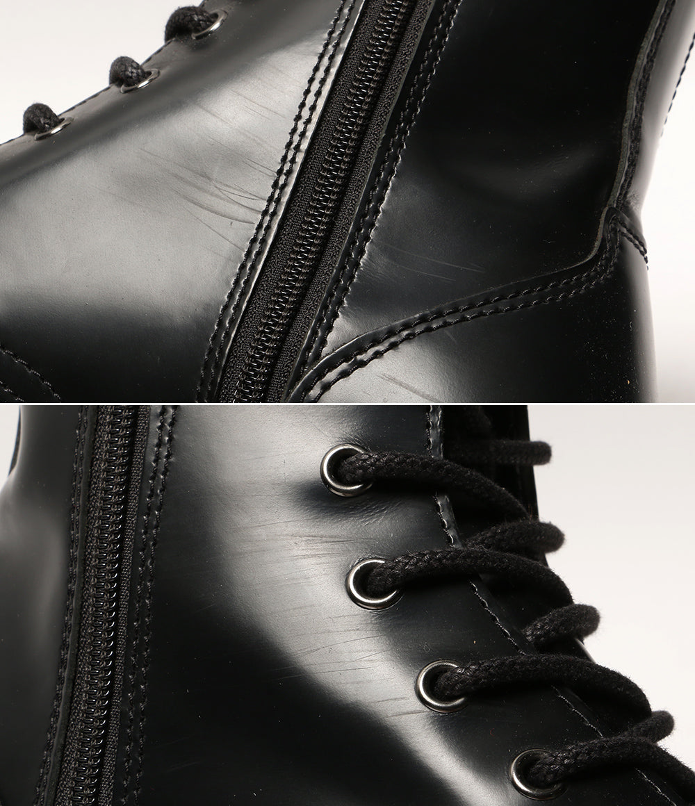Dr.Martens エンジニアブーツ 15265001 JADON メンズ SIZE UK10 ドクターマーチン