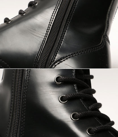 Dr.Martens エンジニアブーツ 15265001 JADON メンズ SIZE UK10 ドクターマーチン