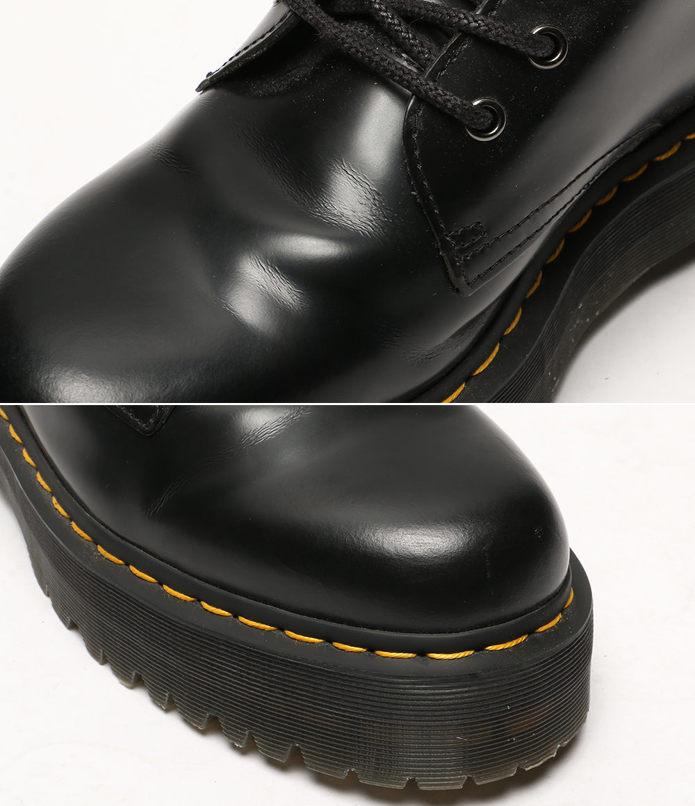 Dr.Martens エンジニアブーツ 15265001 JADON メンズ SIZE UK10 ドクターマーチン