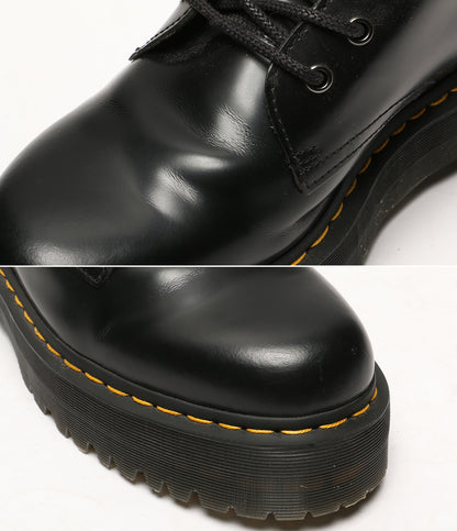 Dr.Martens エンジニアブーツ 15265001 JADON メンズ SIZE UK10 ドクターマーチン