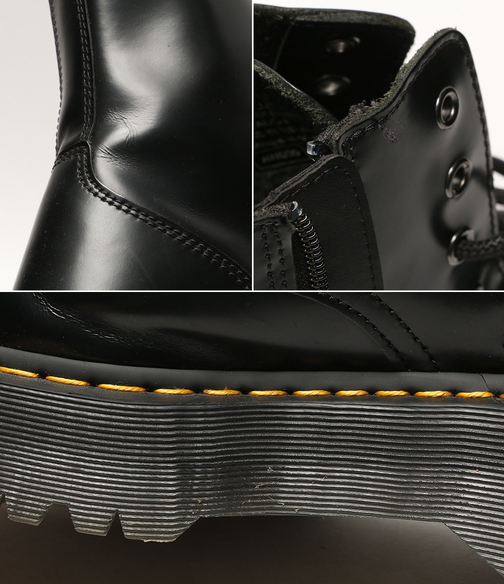 Dr.Martens エンジニアブーツ 15265001 JADON メンズ SIZE UK10 ドクターマーチン
