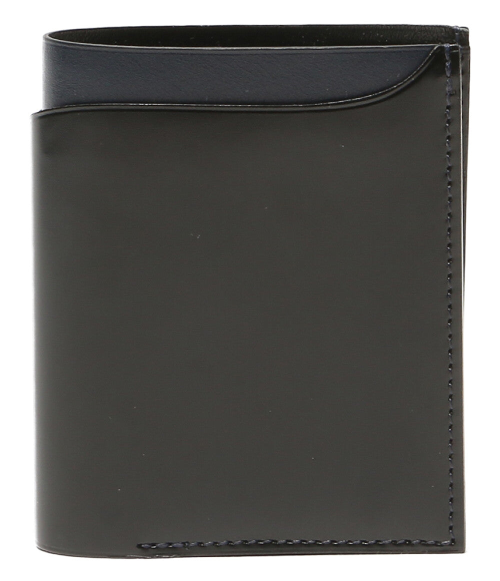 CELINE 二つ折り財布 マカダム メンズ セリーヌ – Rehello by BOOKOFF