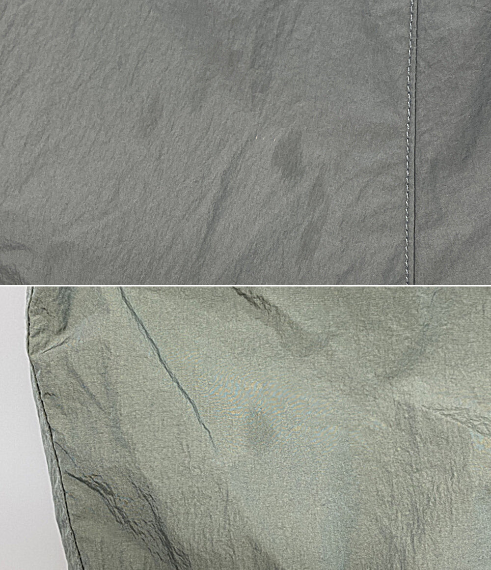 DAIWA PIER39 カーゴパンツ TECH 3WAY WINDBREAKER PANTS メンズ SIZE L ダイワピア39
