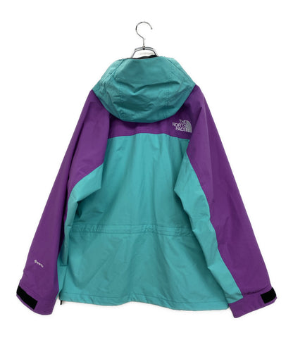 THE NORTH FACE マウンテンジャケット Mountain Light Jacket NP62236 メンズ SIZE L ザ・ノースフェイス