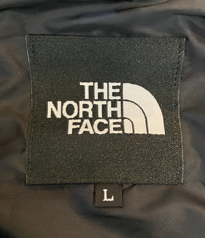 THE NORTH FACE マウンテンジャケット Mountain Light Jacket NP62236 メンズ SIZE L ザ・ノースフェイス