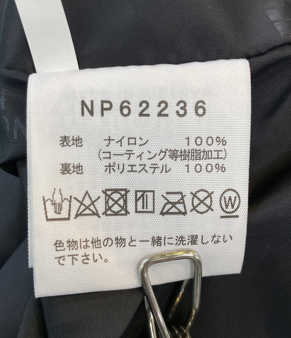 THE NORTH FACE マウンテンジャケット Mountain Light Jacket NP62236 メンズ SIZE L ザ・ノースフェイス
