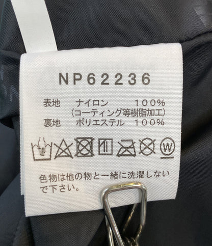 THE NORTH FACE マウンテンジャケット Mountain Light Jacket NP62236 メンズ SIZE L ザ・ノースフェイス