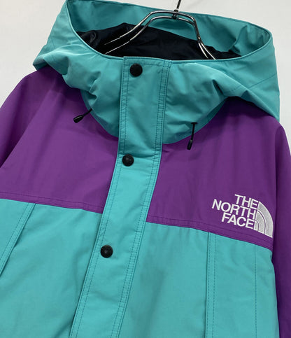 THE NORTH FACE マウンテンジャケット Mountain Light Jacket NP62236 メンズ SIZE L ザ・ノースフェイス