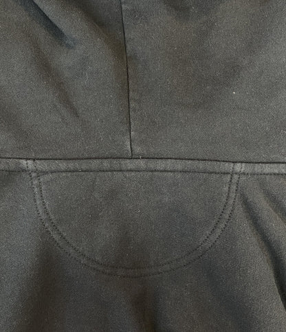 STUSSY パーカー LOGO ZIP HOODIE メンズ SIZE S ステューシー