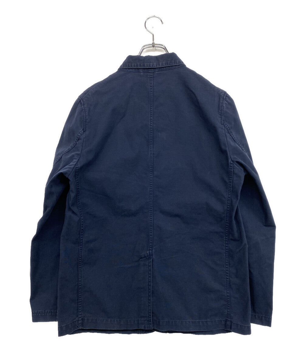 POLO by RALPH LAUREN カバーオール JR-RL-CW-0824 メンズ SIZE L ポロバイラルフローレン