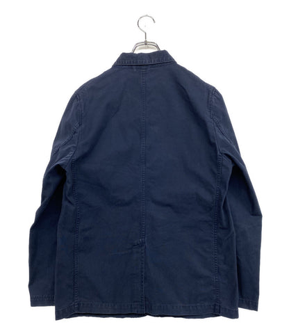 POLO by RALPH LAUREN カバーオール JR-RL-CW-0824 メンズ SIZE L ポロバイラルフローレン