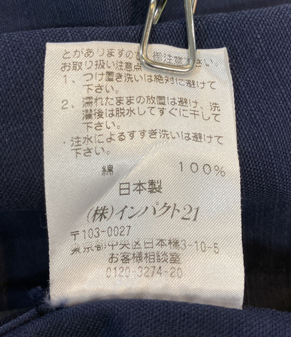 POLO by RALPH LAUREN カバーオール JR-RL-CW-0824 メンズ SIZE L ポロバイラルフローレン