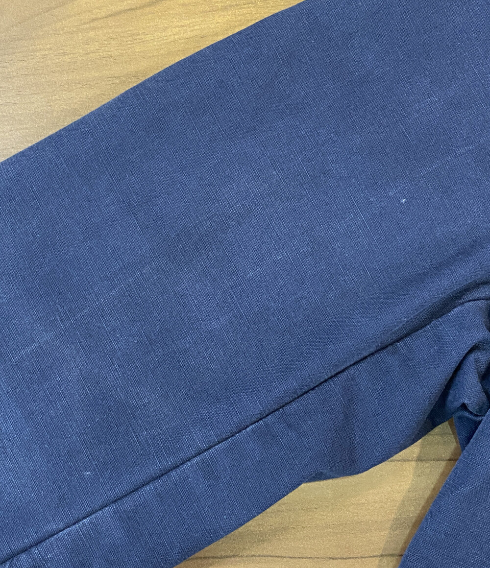 POLO by RALPH LAUREN カバーオール JR-RL-CW-0824 メンズ SIZE L ポロバイラルフローレン